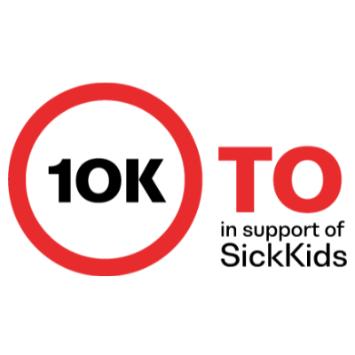 10KTO
