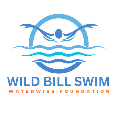 Wild Bill Swim & Paddle Challenge 2025
