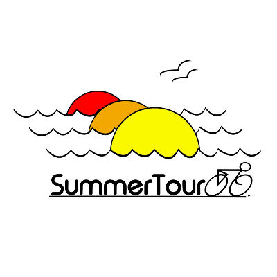 2025 Summer Tour