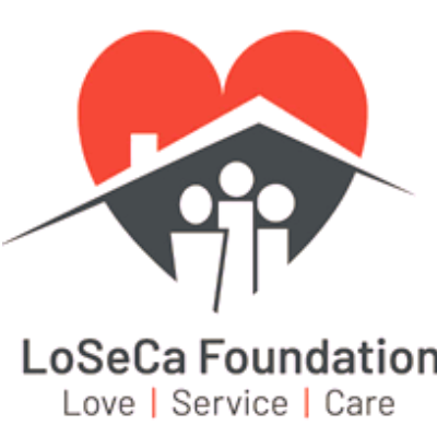 Run LoSeCa Run 2025