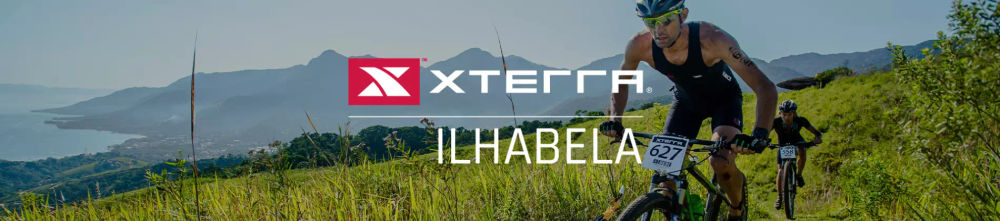 Xterra Ilhabela 2023