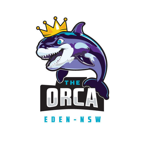 THE ORCA