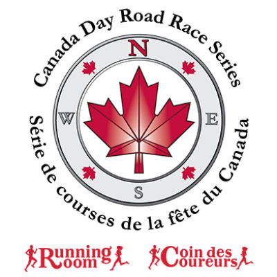 Canada Day Virtual - Quebec 2025