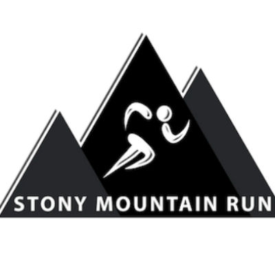 2025 Abas Auto Stony Mountain Run