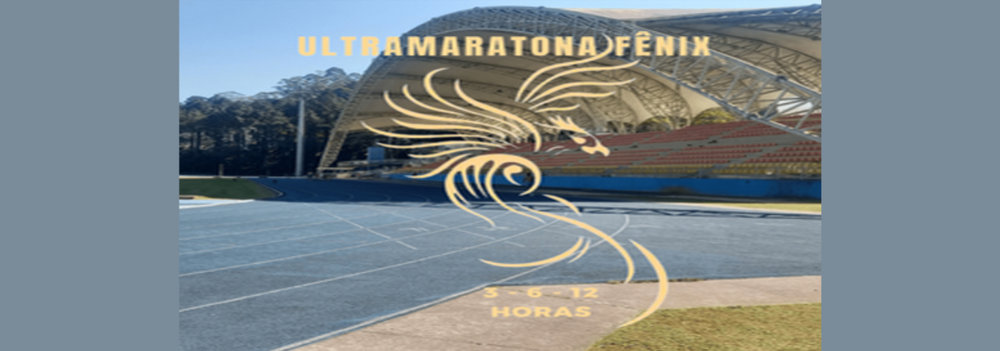 ULTRAMARATONA FENIX