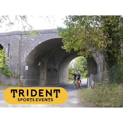 Autumn Grange Sportive