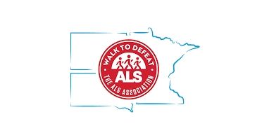 MAKE A DIFFERENCE FOR ALS RUN/WALK