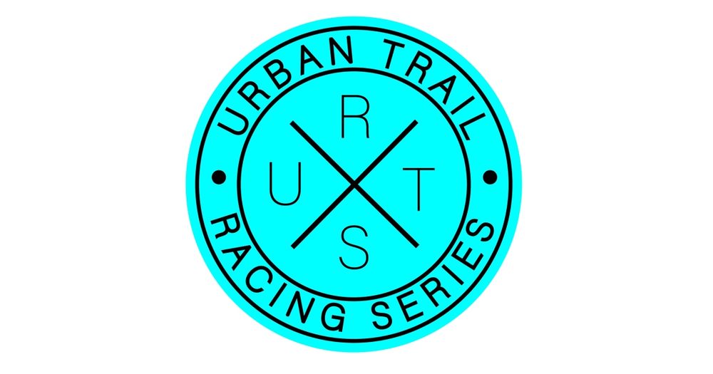 Logan River Trail 10K & 5K