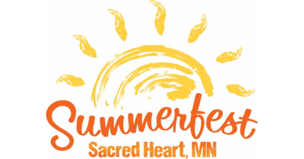 Summerfest 5K & 1M FunRun