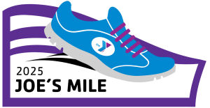 Joe's Mile Presented by Friedrichs Family Eye Center