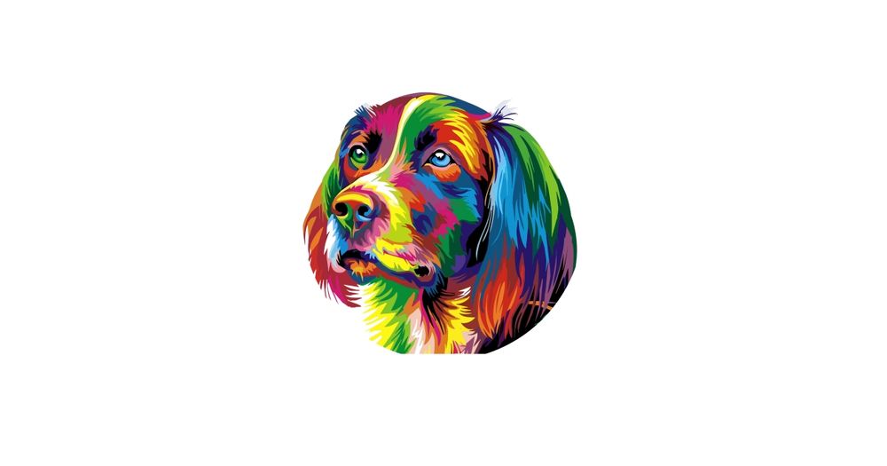 Runnin' for Rescues 5K/10K