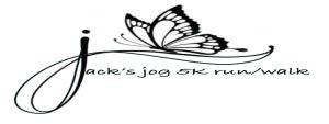 Jack’s Jog 5k