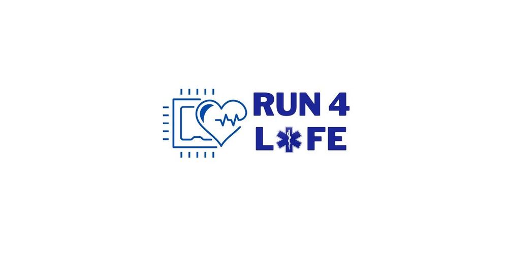 Run 4 Life