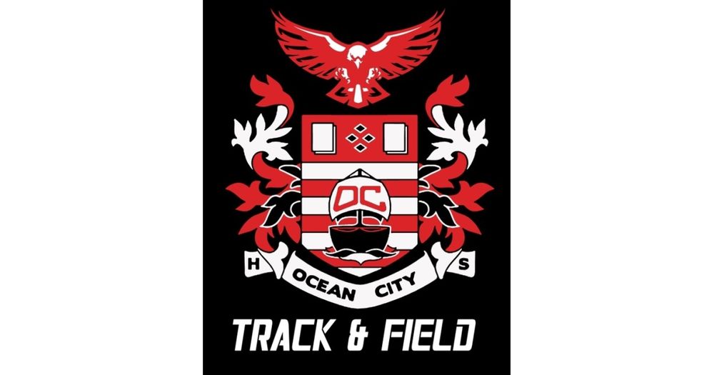 Ocean City Night In Venice 5K Run