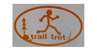 White Cloud Trail Trot