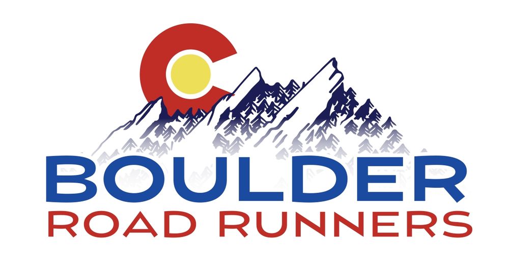 BRR All-Comers Summer Track & Field Series #5