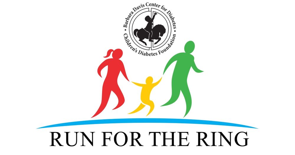 11th Annual Run for the Ring