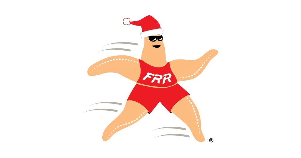 Florida Holiday Distance Classic