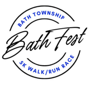 Bath Fest 5k