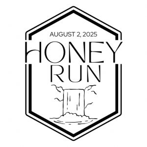 Honey Run 5k & 10k Trail Run