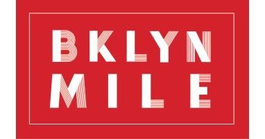 The Brooklyn Mile