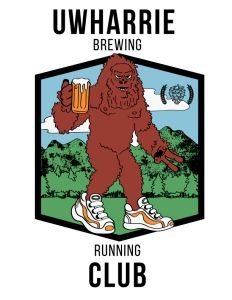 Running 101 to the Firehouse 5K