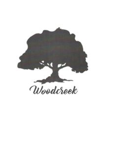 WoodCreek Cares Charity 5k & Fun Run