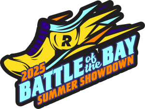 Battle of the Bay - Summer Showdown