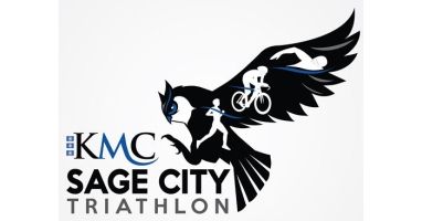 Sage City Triathlon