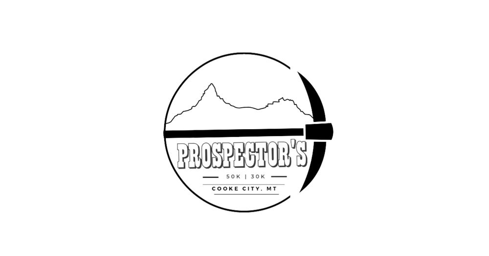 Prospector's 50k | 30k