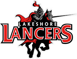 Lakeshore Class Council Fundraiser