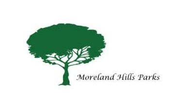 Head For The Hills!