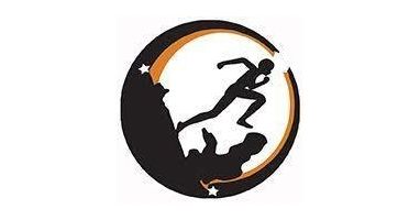 Lunartic 5K Run/Walk