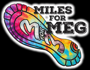 8th Annual Miles For Meg 5K Run & Walk