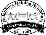 8th Annual Runners Helping Neighbors 5K Run / Fitness Walk
