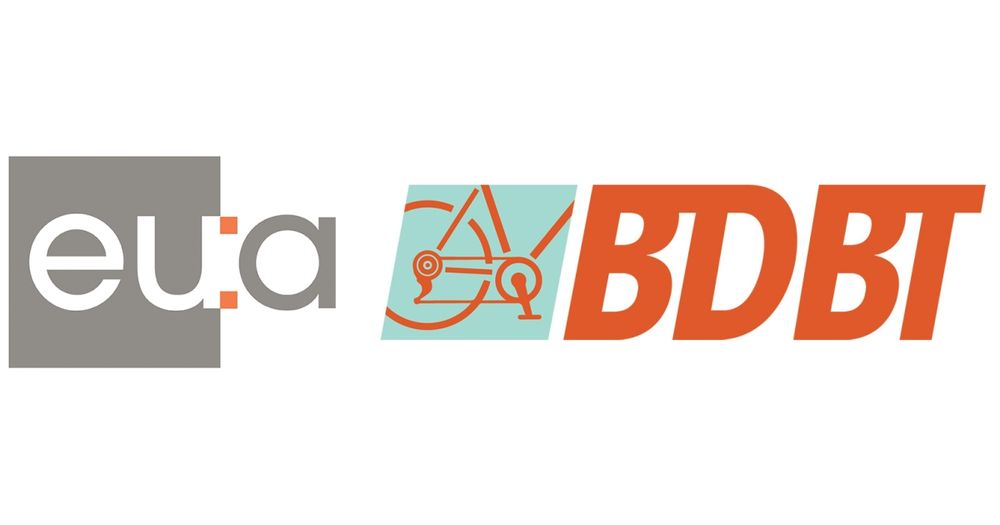 Beyond Design Bike Tour
