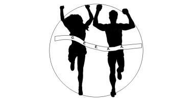 44th Annual Red Broderick Road Race