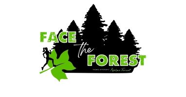 Face the Forest 5K (Obstacle Course Race)