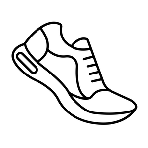 Tamarac Tri
