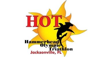 Hammerhead Olympic & Sprint Triathlon