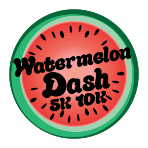 Watermelon Dash Dallas