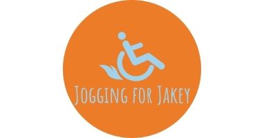 Jogging For Jakey, 6th Annual
