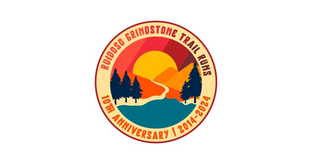 Ruidoso Grindstone Trail runs (4M; 8.5M & 13.8M)