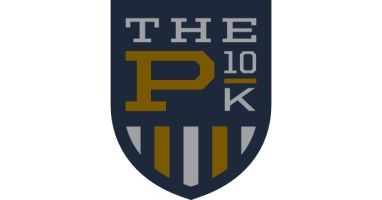 THE PHILLY 10K