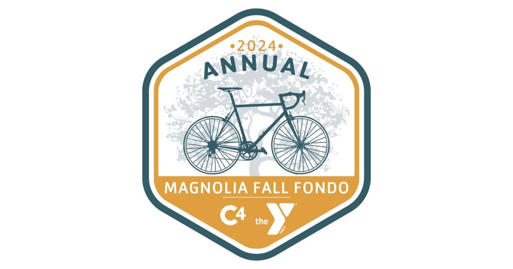 Second Annual Magnolia Fall FONDO