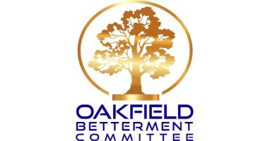 Oakfield Labor Daze Hornet Hustle 5k