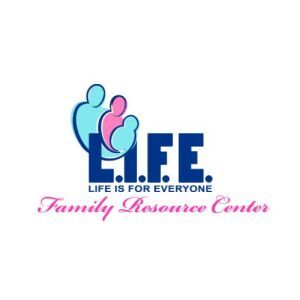 Walk/5K for LIFE Family Resource Center