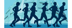 Labor Your Legs 5K Fun Run/Walk in Memory of Dave and Marcia Provorse