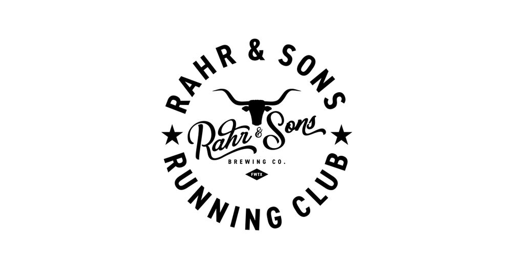 Rahr Brewing Company Oktoberfest 5K Social Run/Walk - SeptemBEER