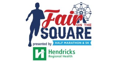 Fair on the Square Half Marathon & 5K